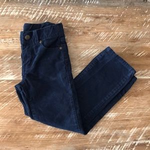 Corduroys Janie and Jack